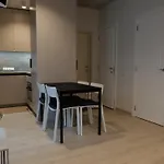 Ciki Puki 3m Apartamentai Apartment