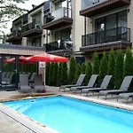 דירה Ciki Puki 3m Apartamentai *