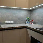 Ciki Puki 3m Apartamentai Apartment *