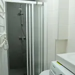 Ciki Puki 3m Apartamentai דירה