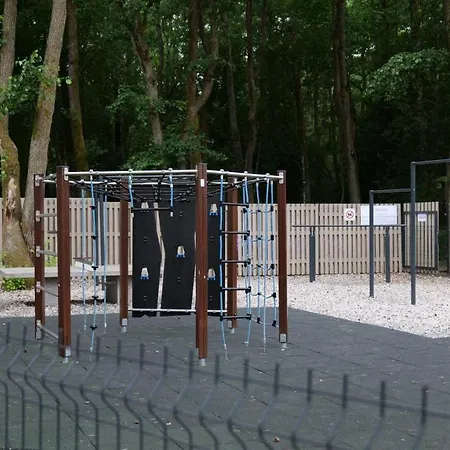 Ciki Puki 3m Apartamentai * Palanga